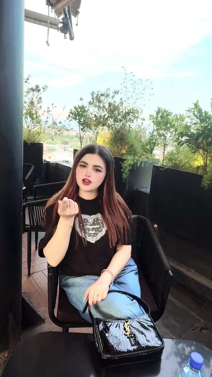 @Sunailabaig
