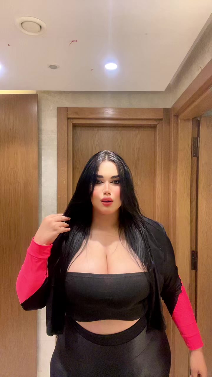 @mayssa_ZR