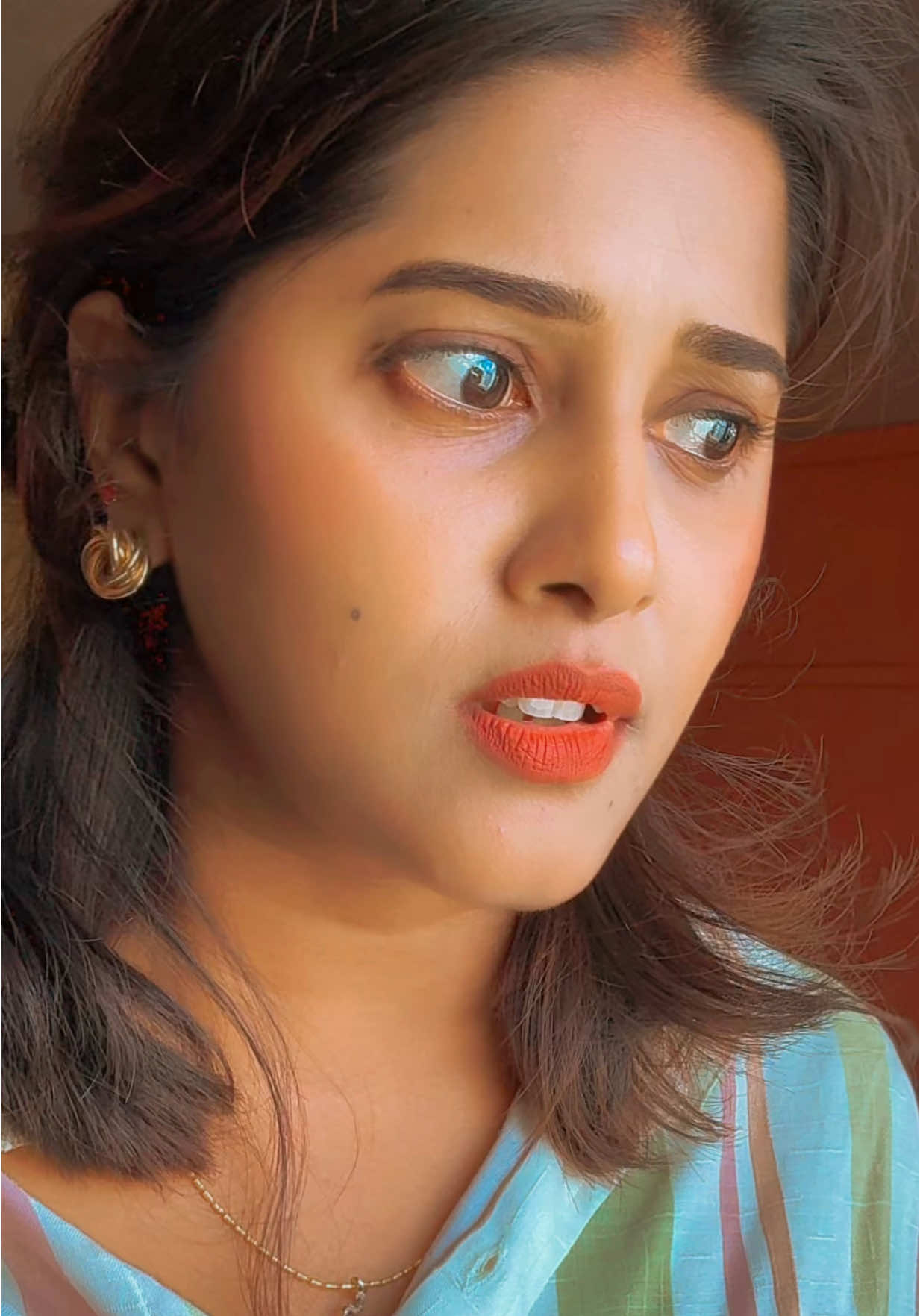 @poornimaspeakz💫