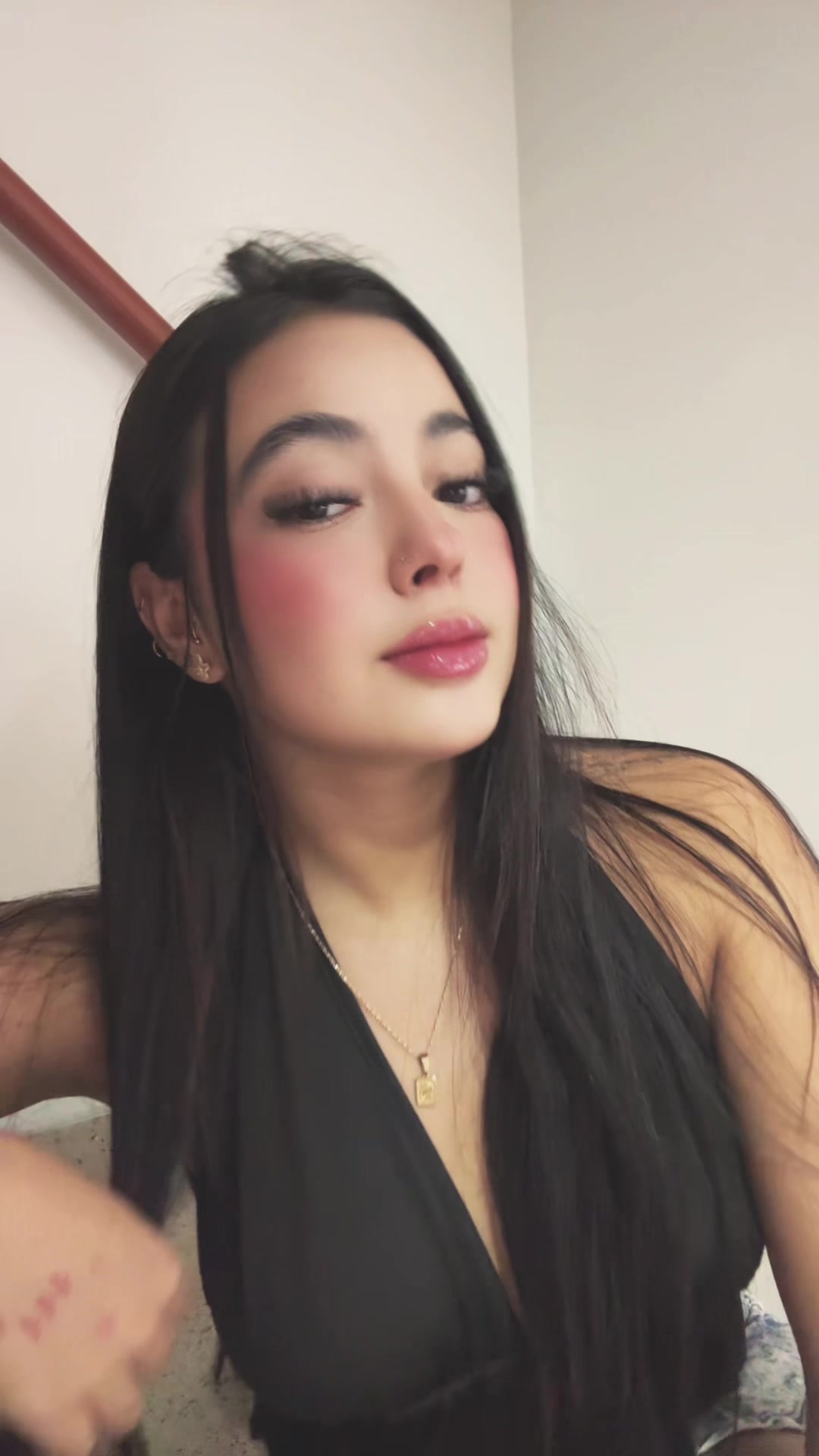 @Sagamuji 🥷🏿💘🐈⬛