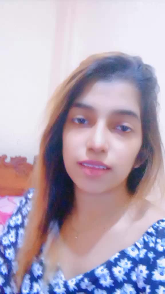 @lovely girl