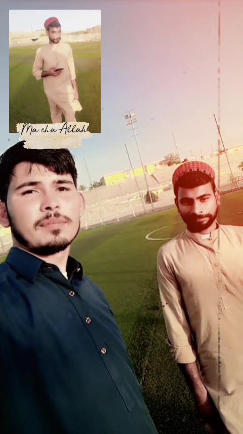@waqas   Jhelum wala