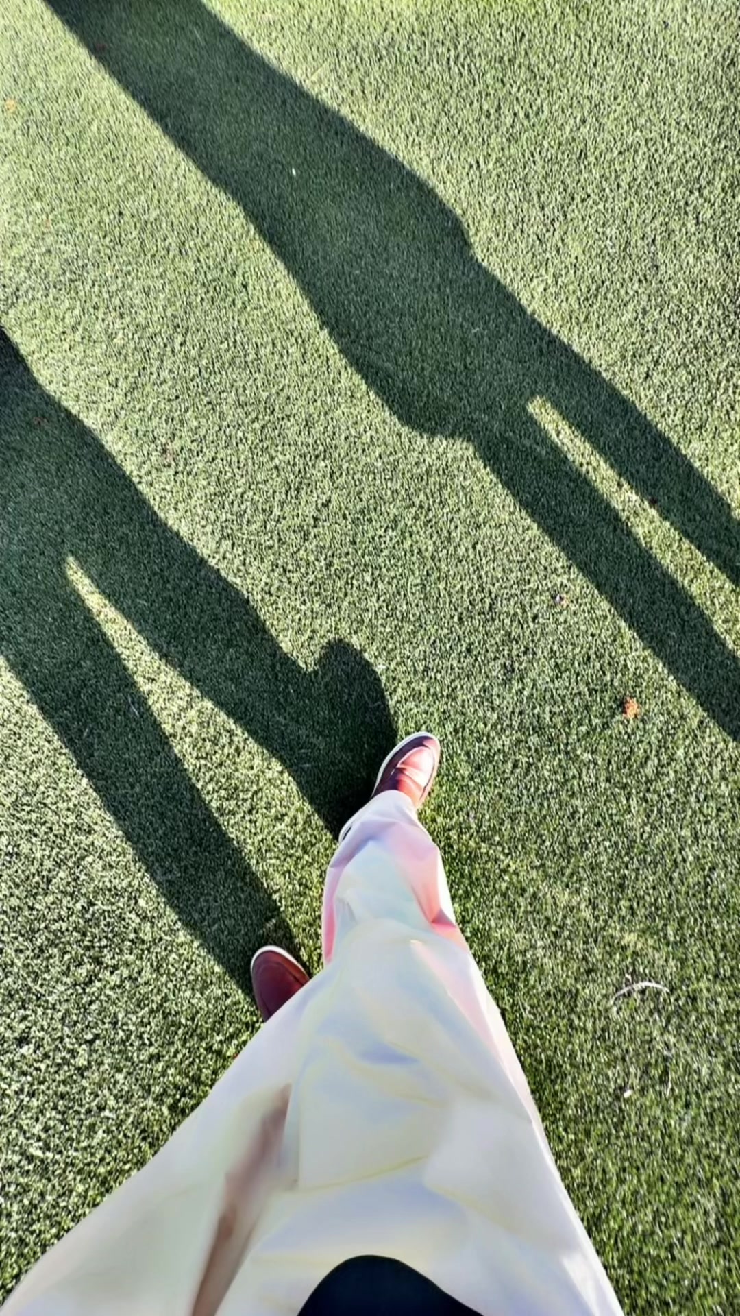 @๐