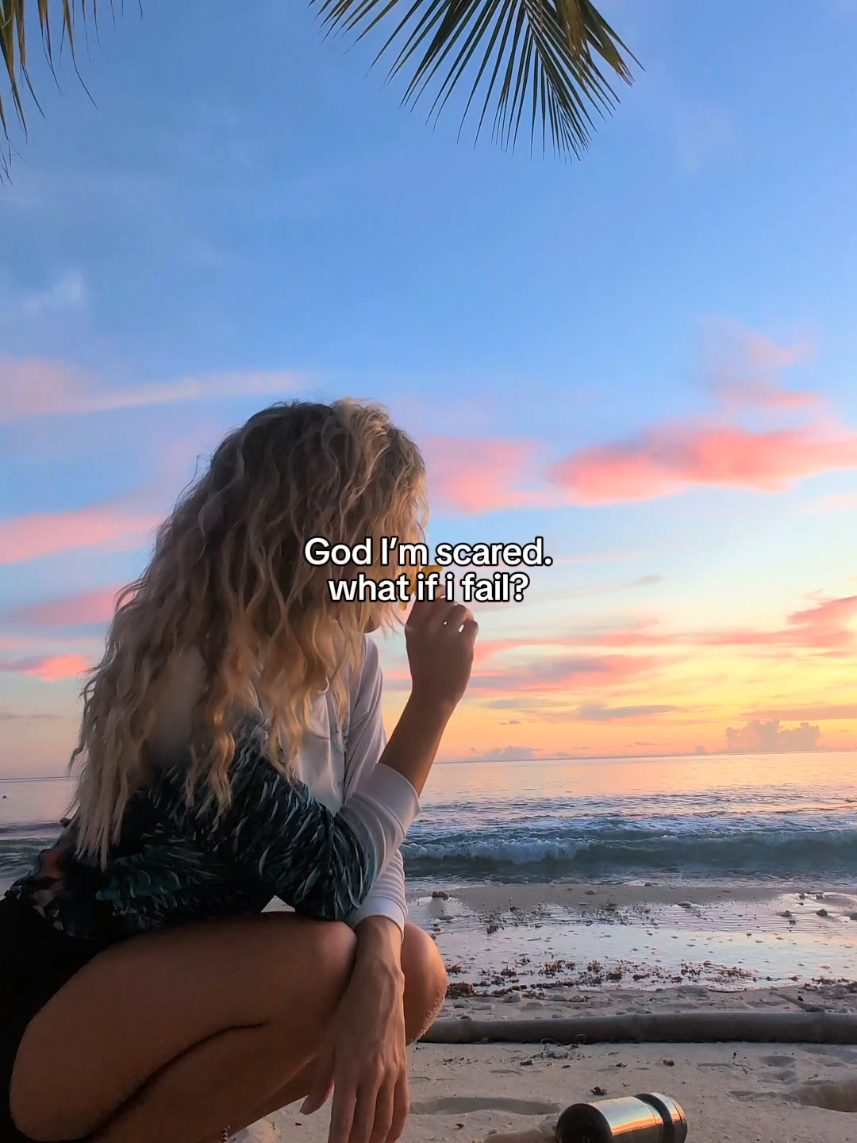 @Betty Lankford 🌿
