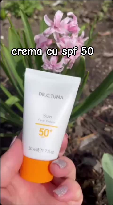 @Liudmila