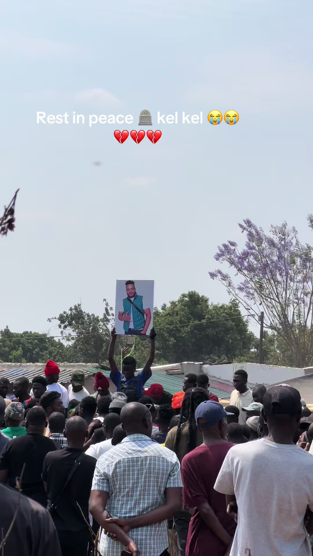 @Emteekukopala