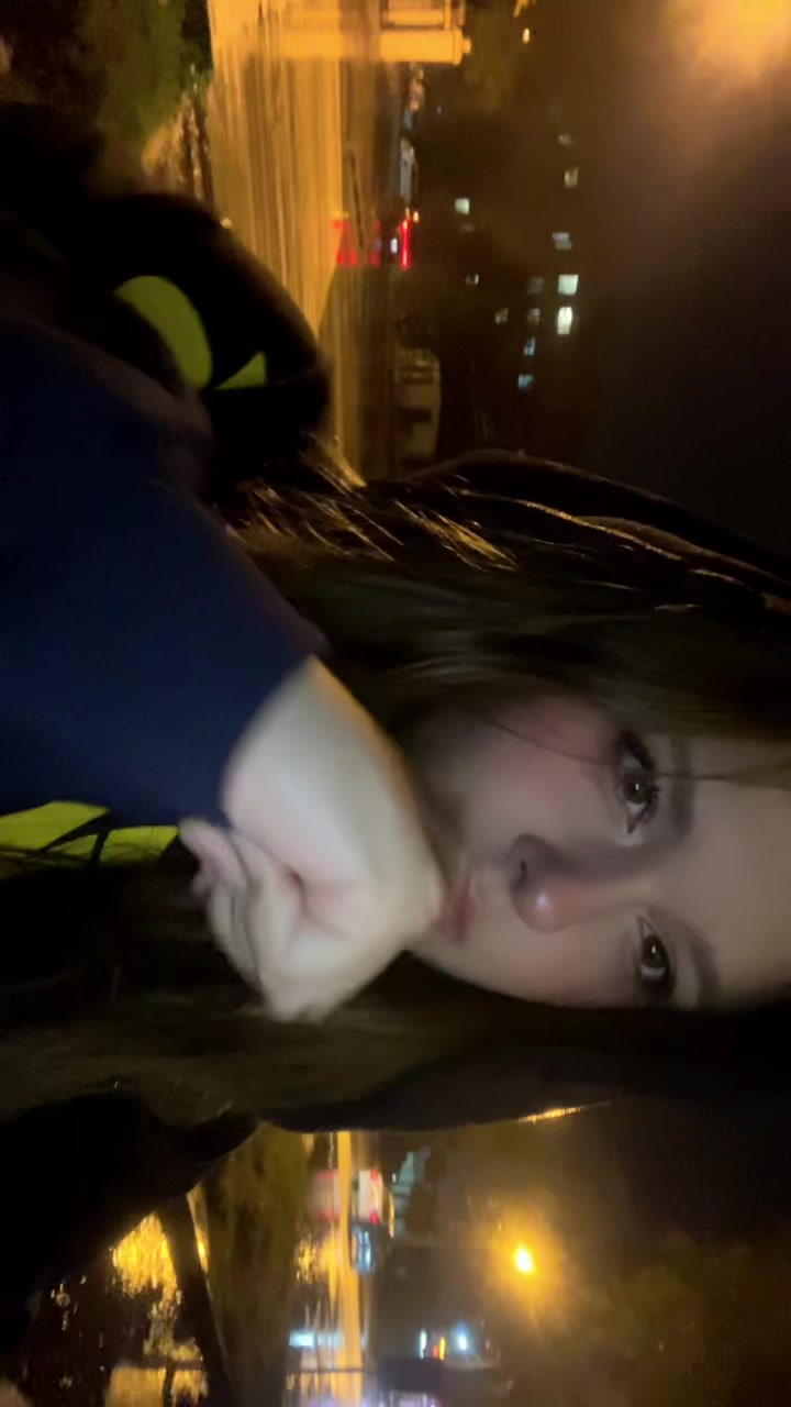 @Ритуза