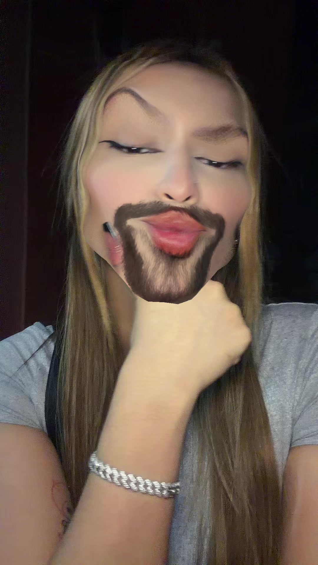 @xheeel