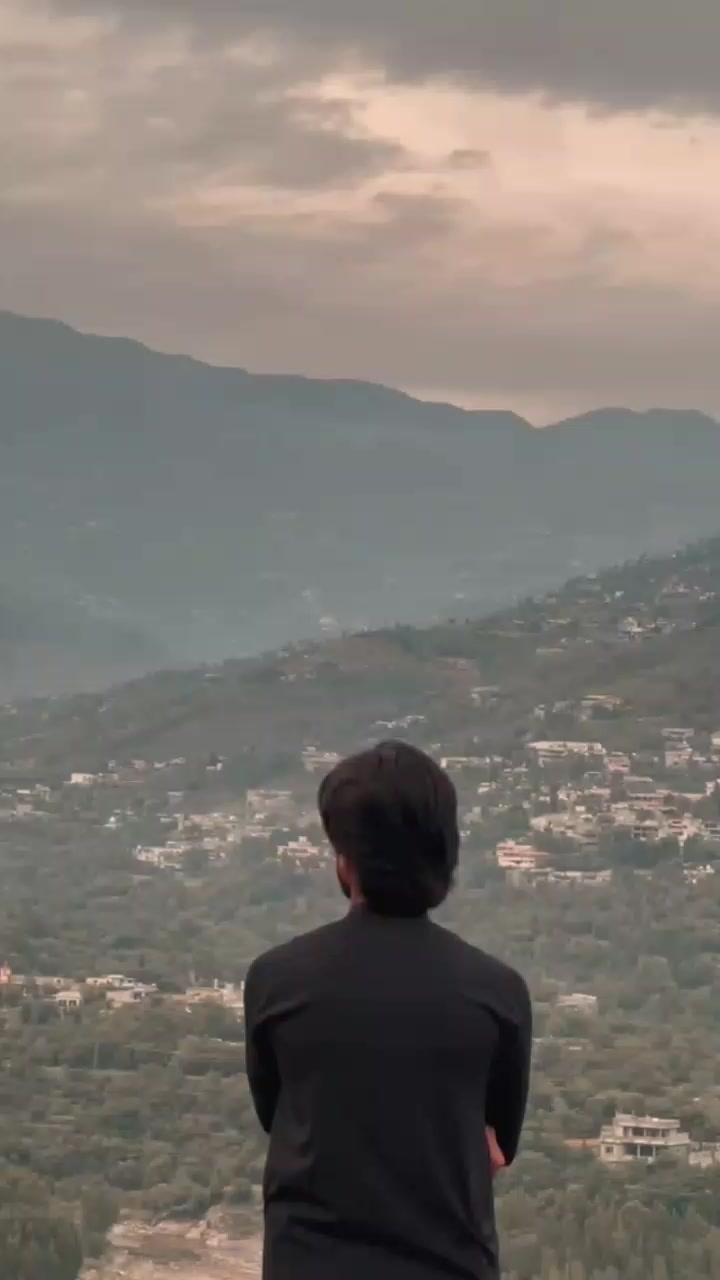 @ساحل 🇵🇰