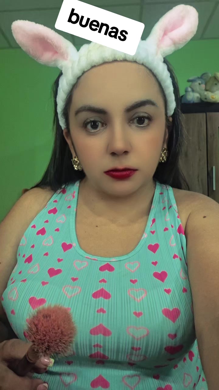 @🥰 carmenZepedaoficial