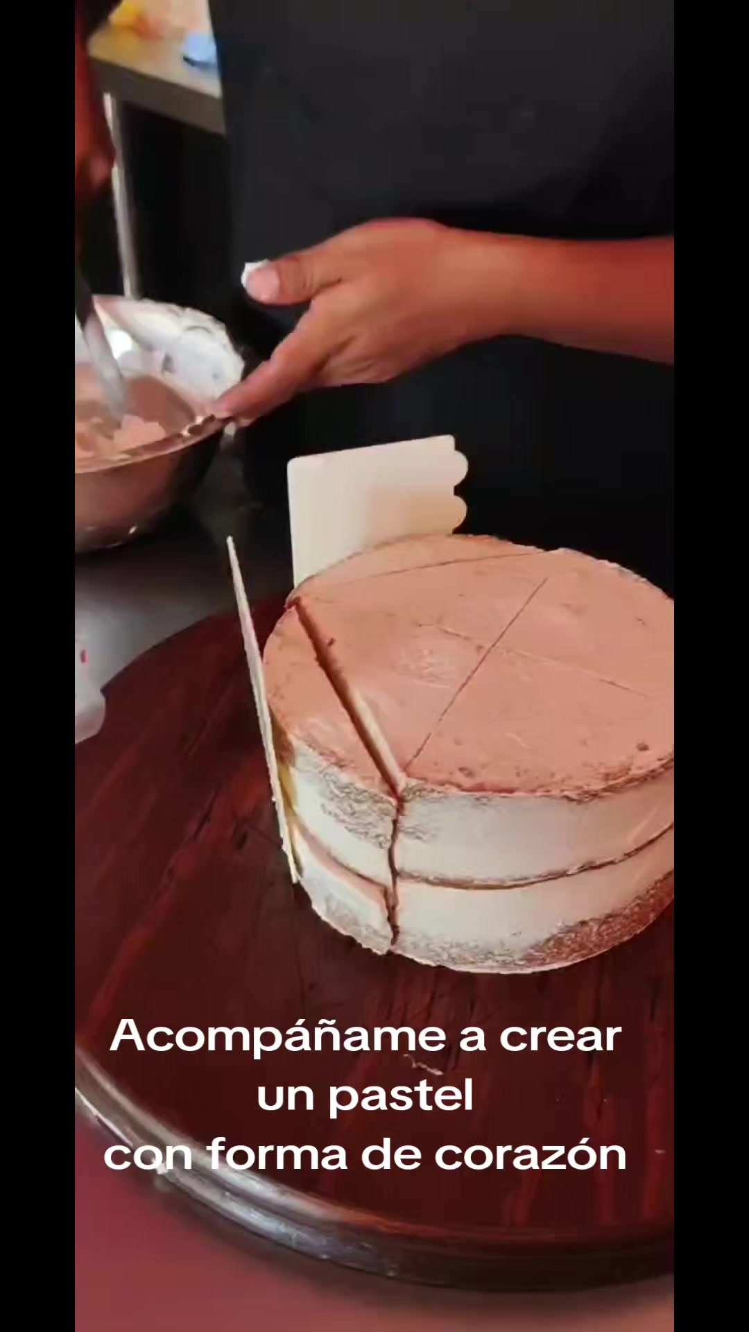 @José Chamú Hernández