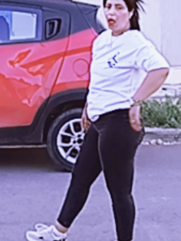 @🇹🇳☠️🔥 آمنة اAmouna🖐️