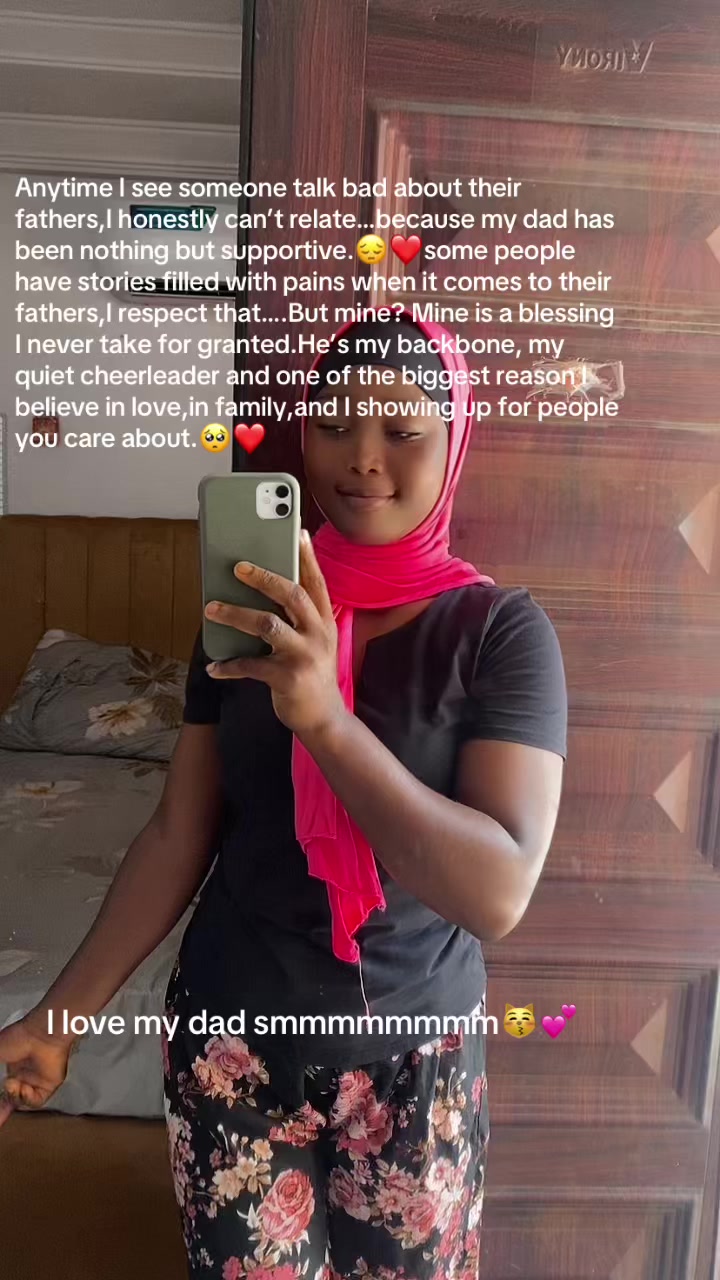 @Adenike❤️