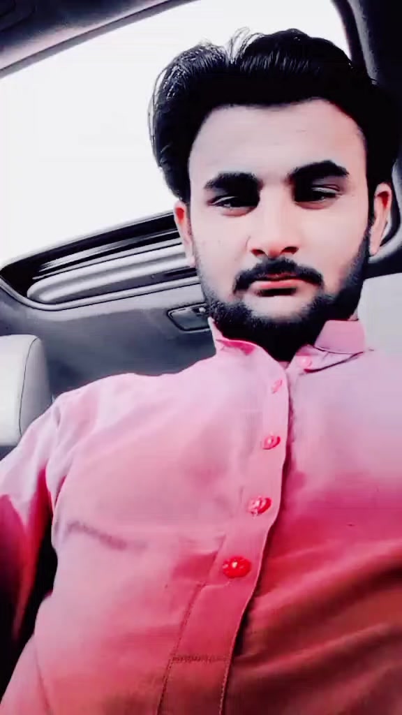 @Rashid Ail Lakho
