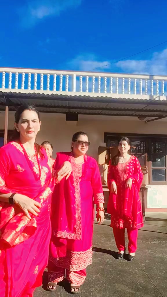 @SamjhanaAdhish