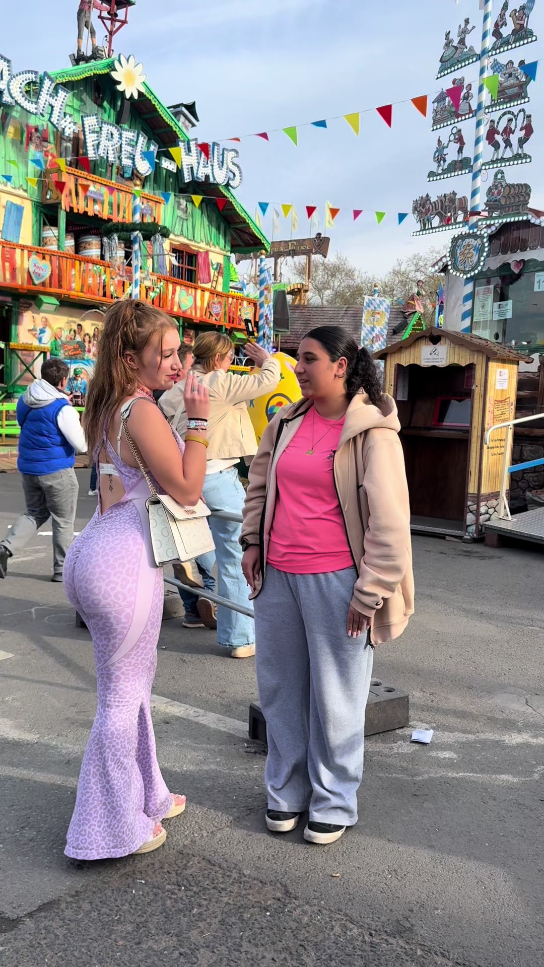 @Lenaweberbb