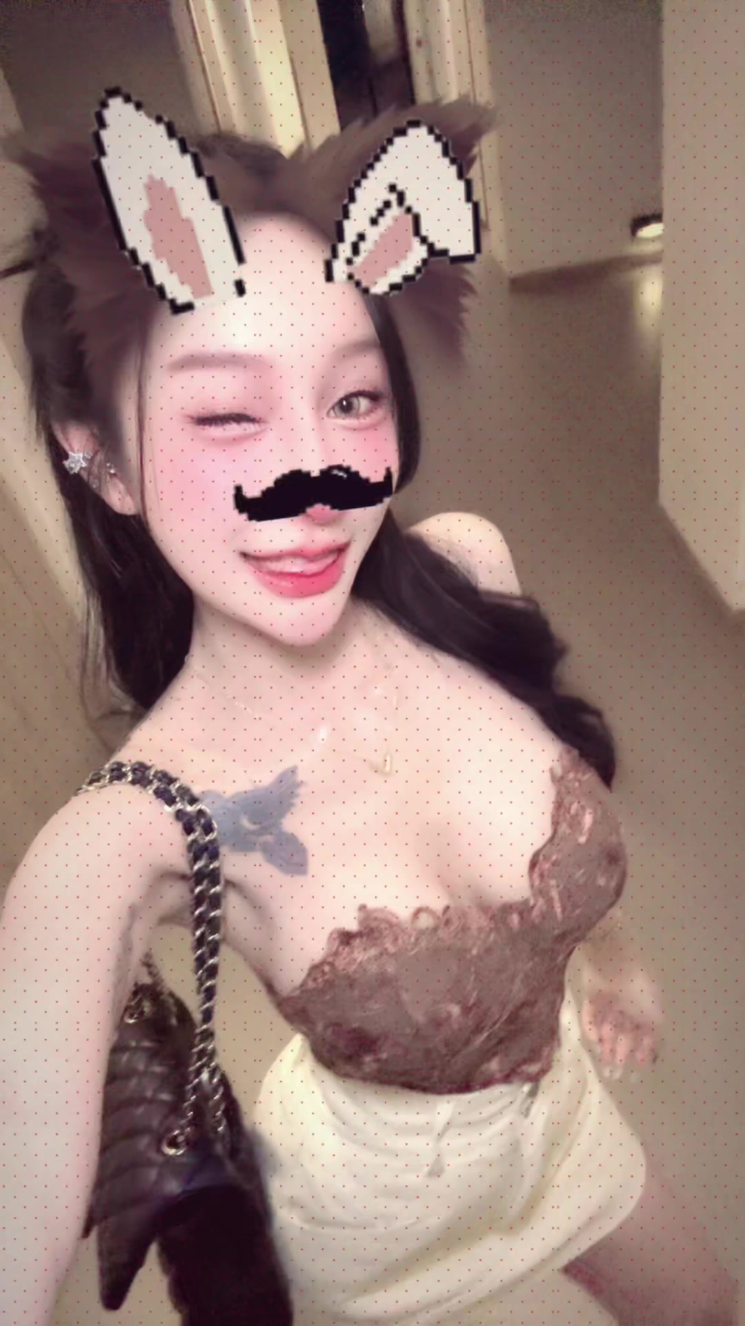 @CEObamby 2.6M