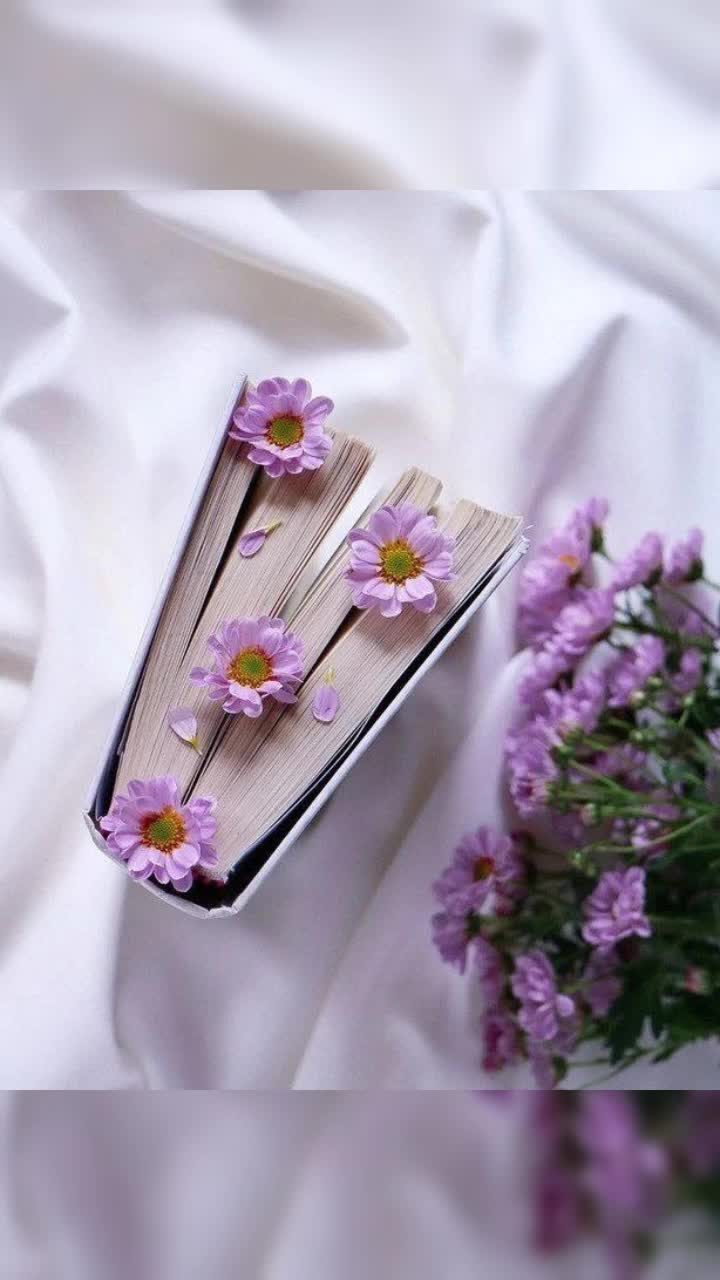 @Анюта