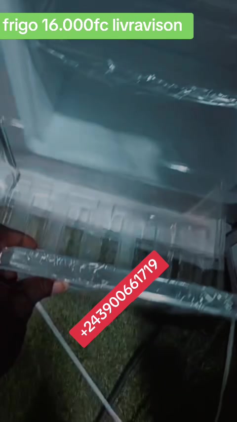 @smartcity33
