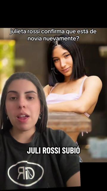 @julieta gambach🪽