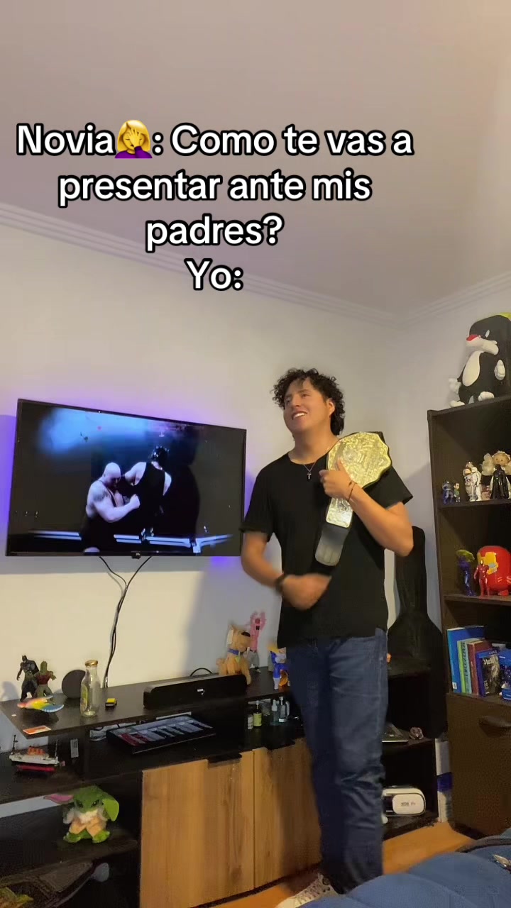 @DonCexsar👊