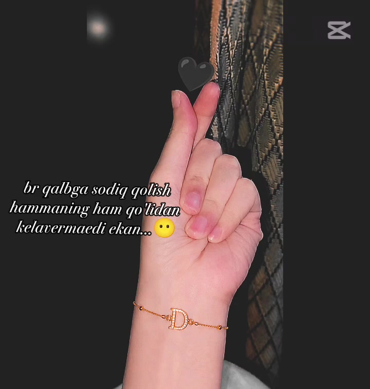 @🔥❤️&zwj;🩹ImonaNur🔐🔥