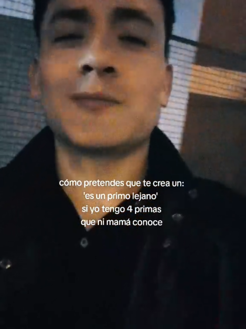 @jhe&uacute; Campos⚡️