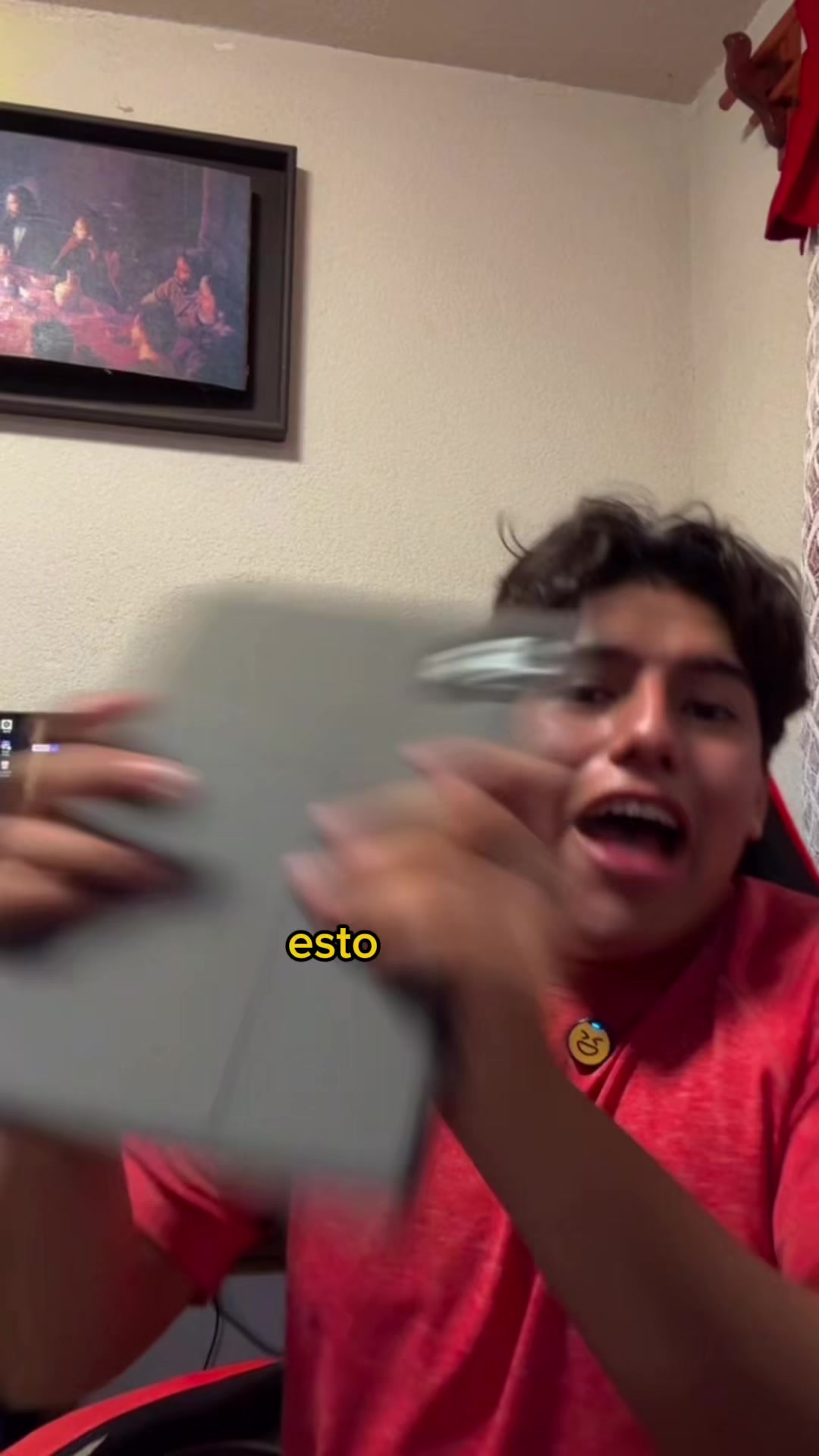 @Pedrito :)