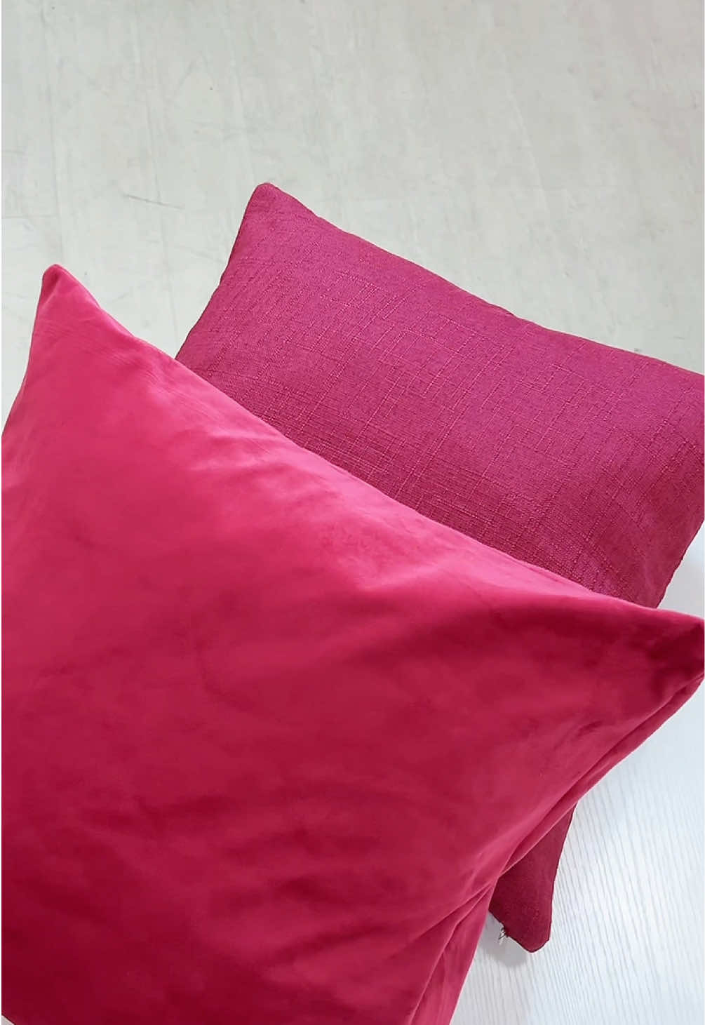 @k.curtain
