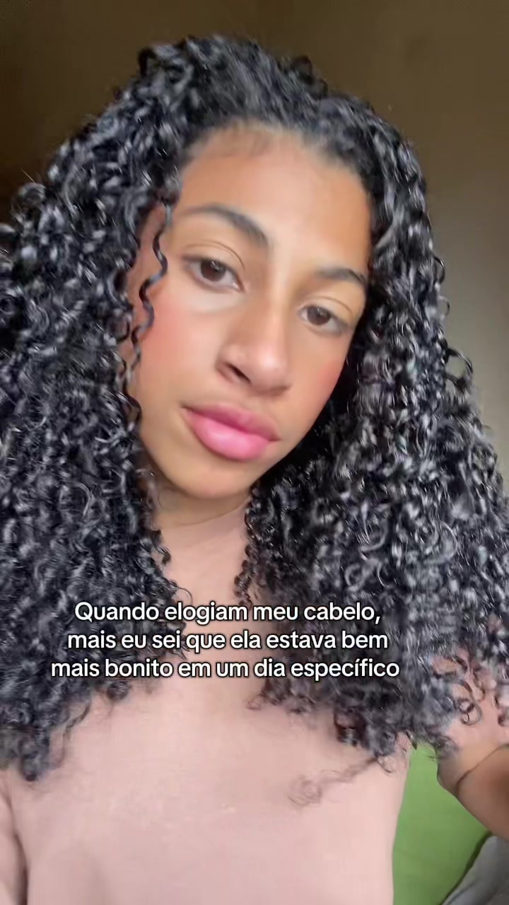 @josy.santoszx