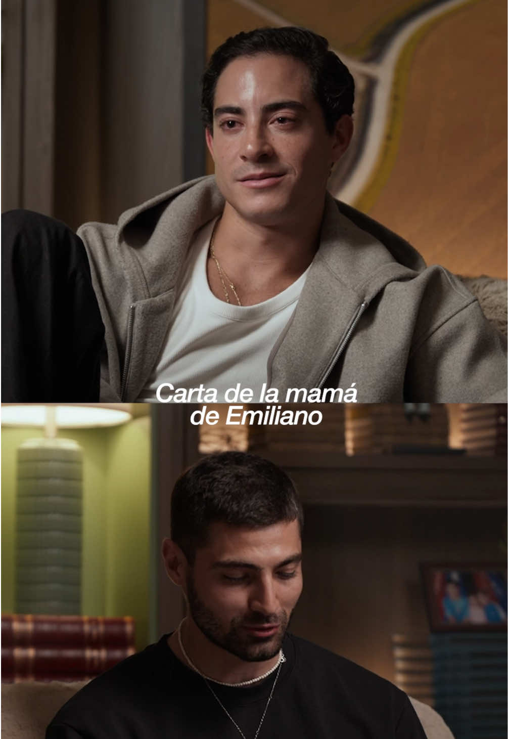 @emilio antun