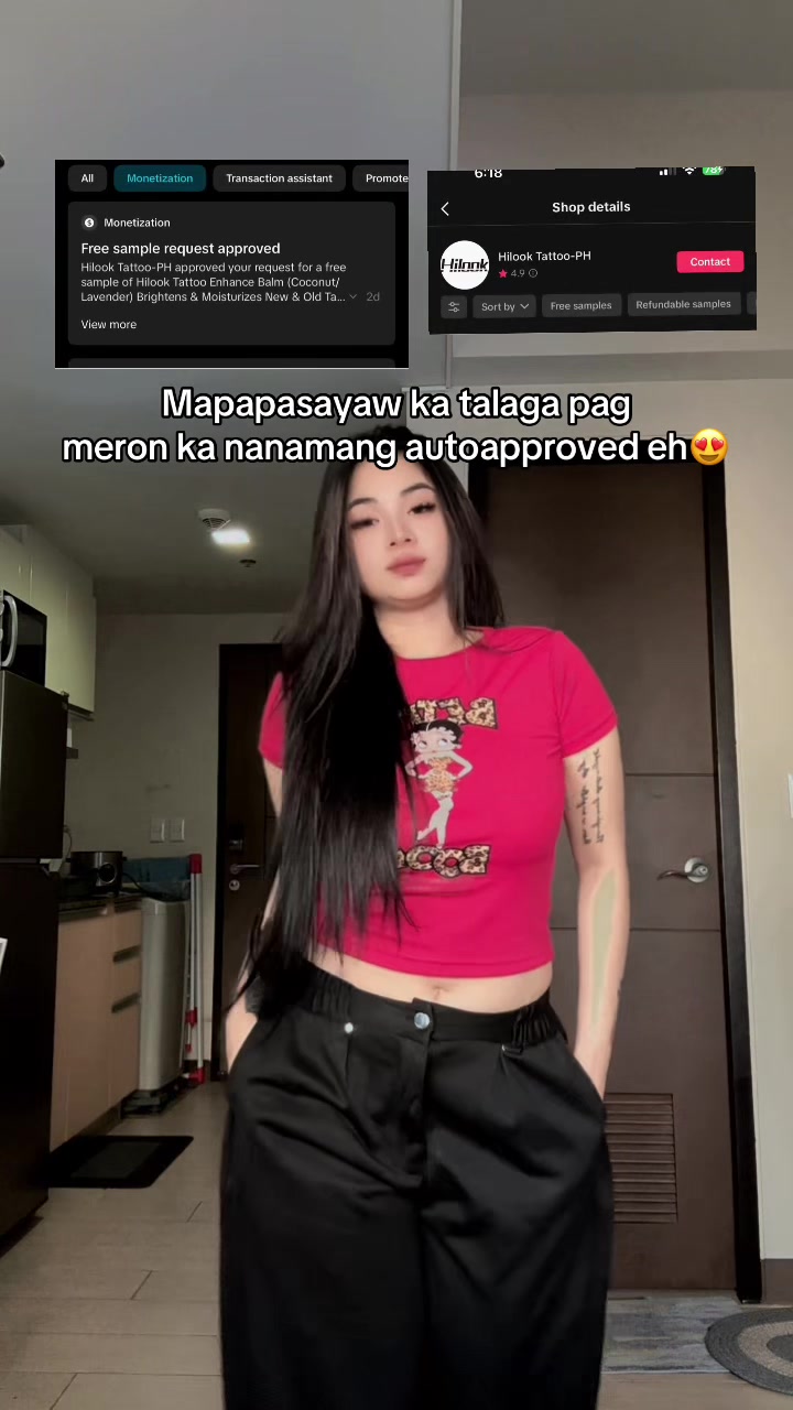 @ᴍꜱ. ᴀ 🫦🔥