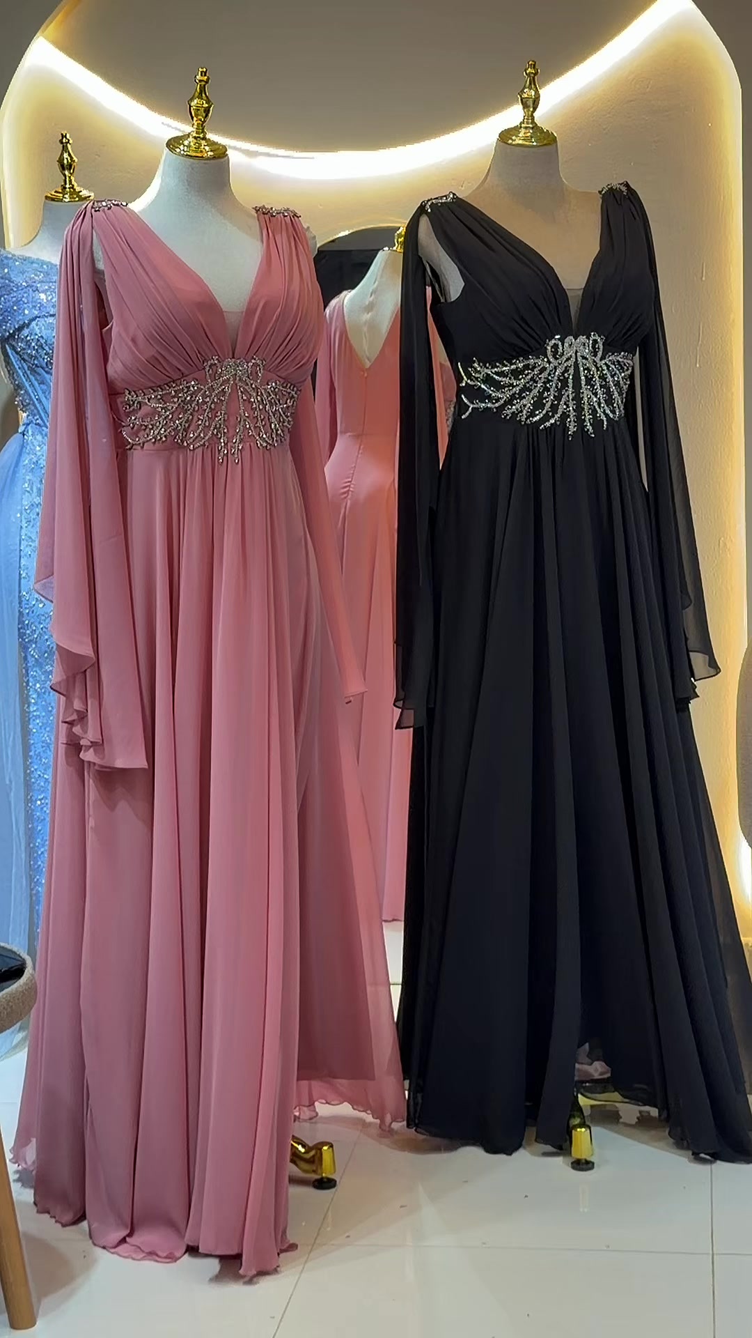 @boutique_tandance_amine
