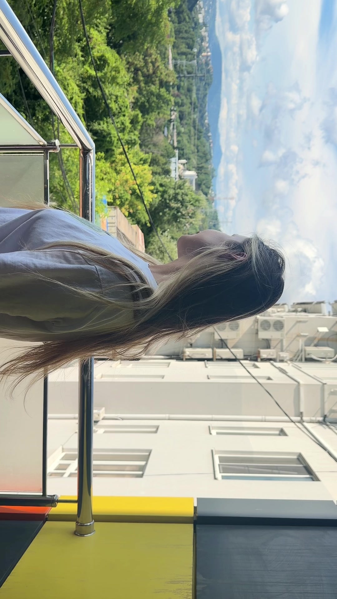 @Twitch: ksxana