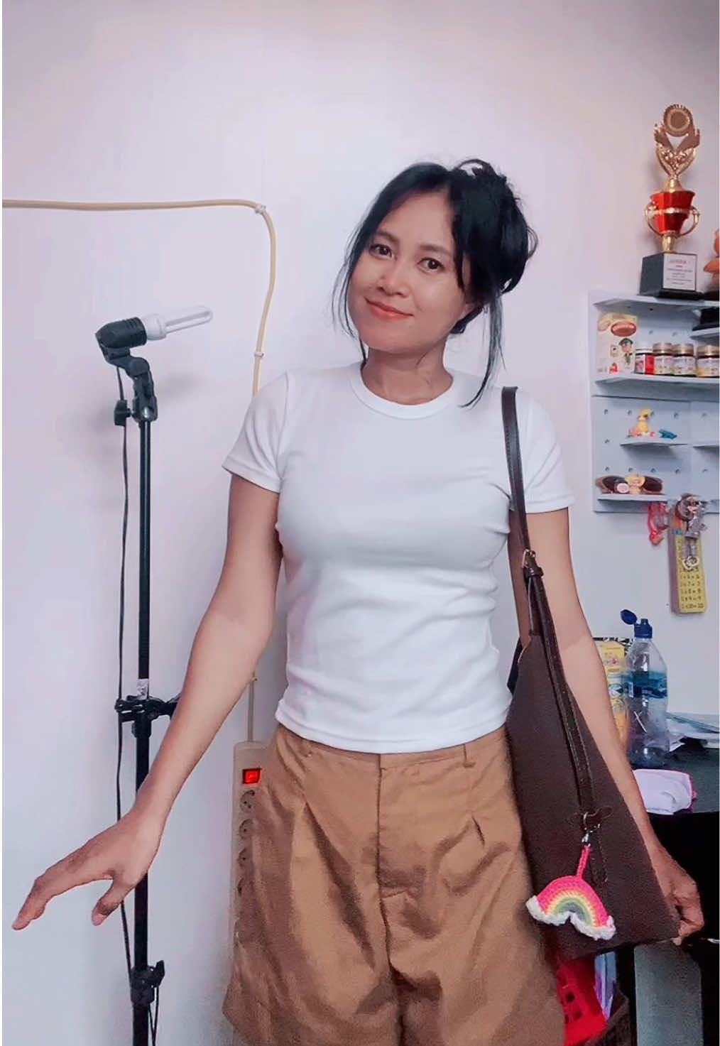 @Syahe Ka