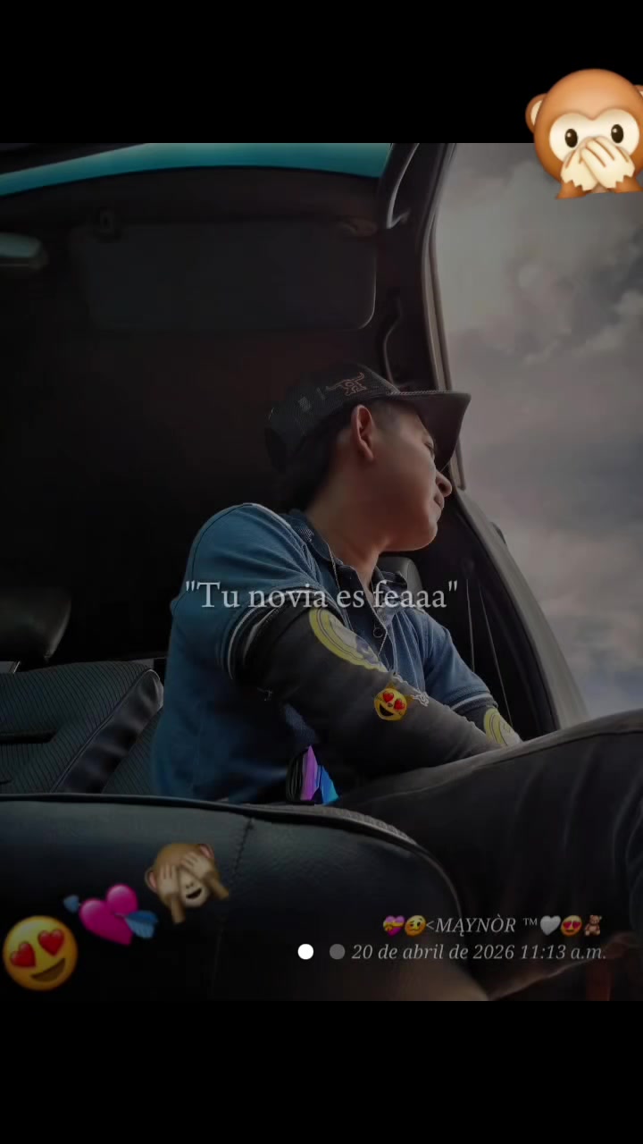 @👑ᴍᵅ𝔂ᴻ𝒐ṛ║▌