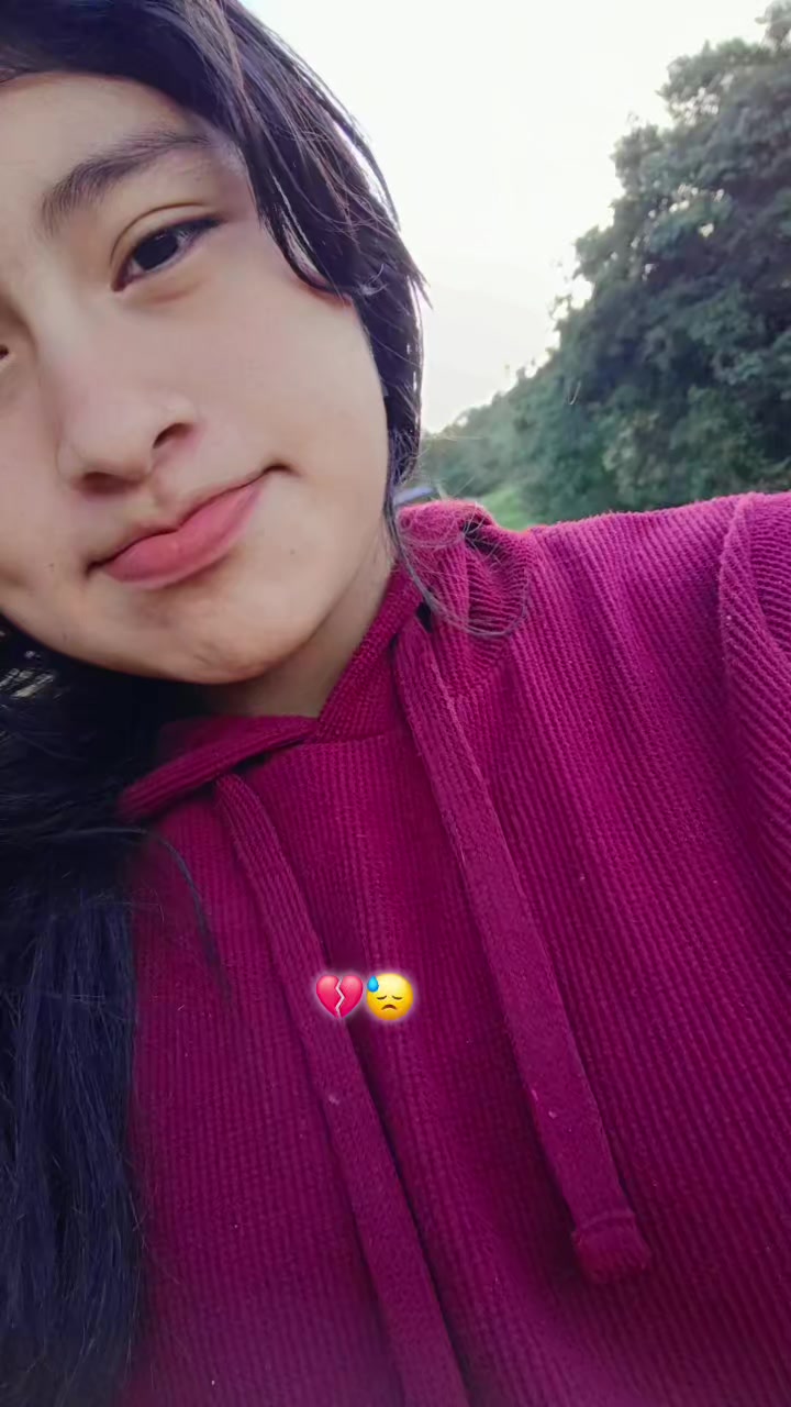 @La Nena De Mami😻🙈⭐