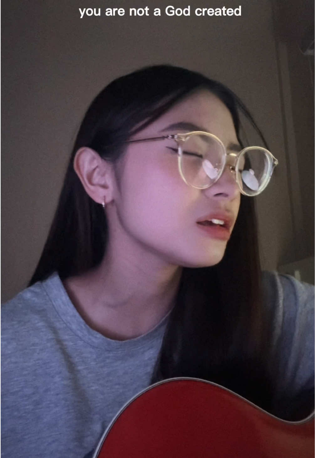 @erinsy
