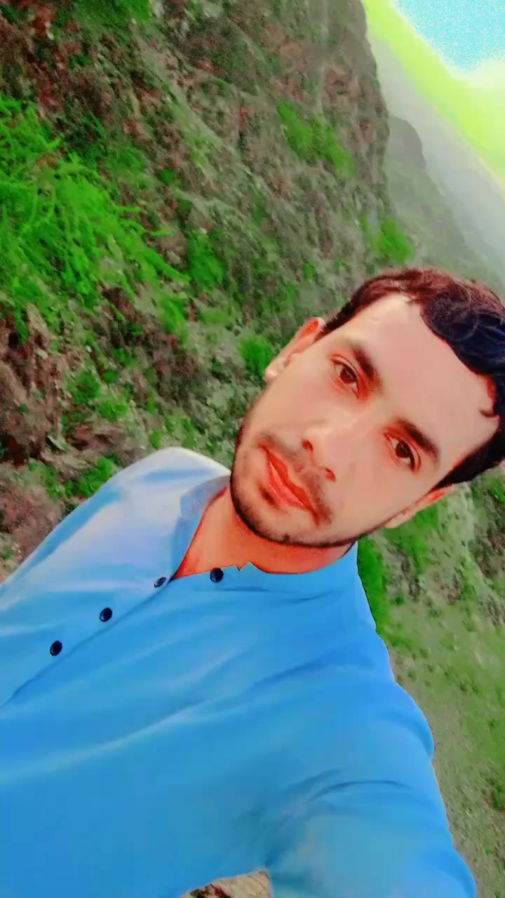 @sarhad109