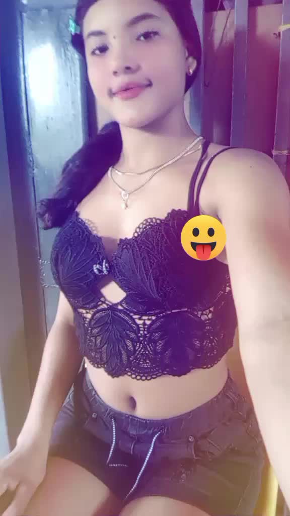 @tu flaquita 💋🫶