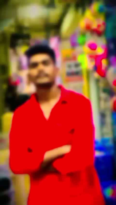 @Madhan