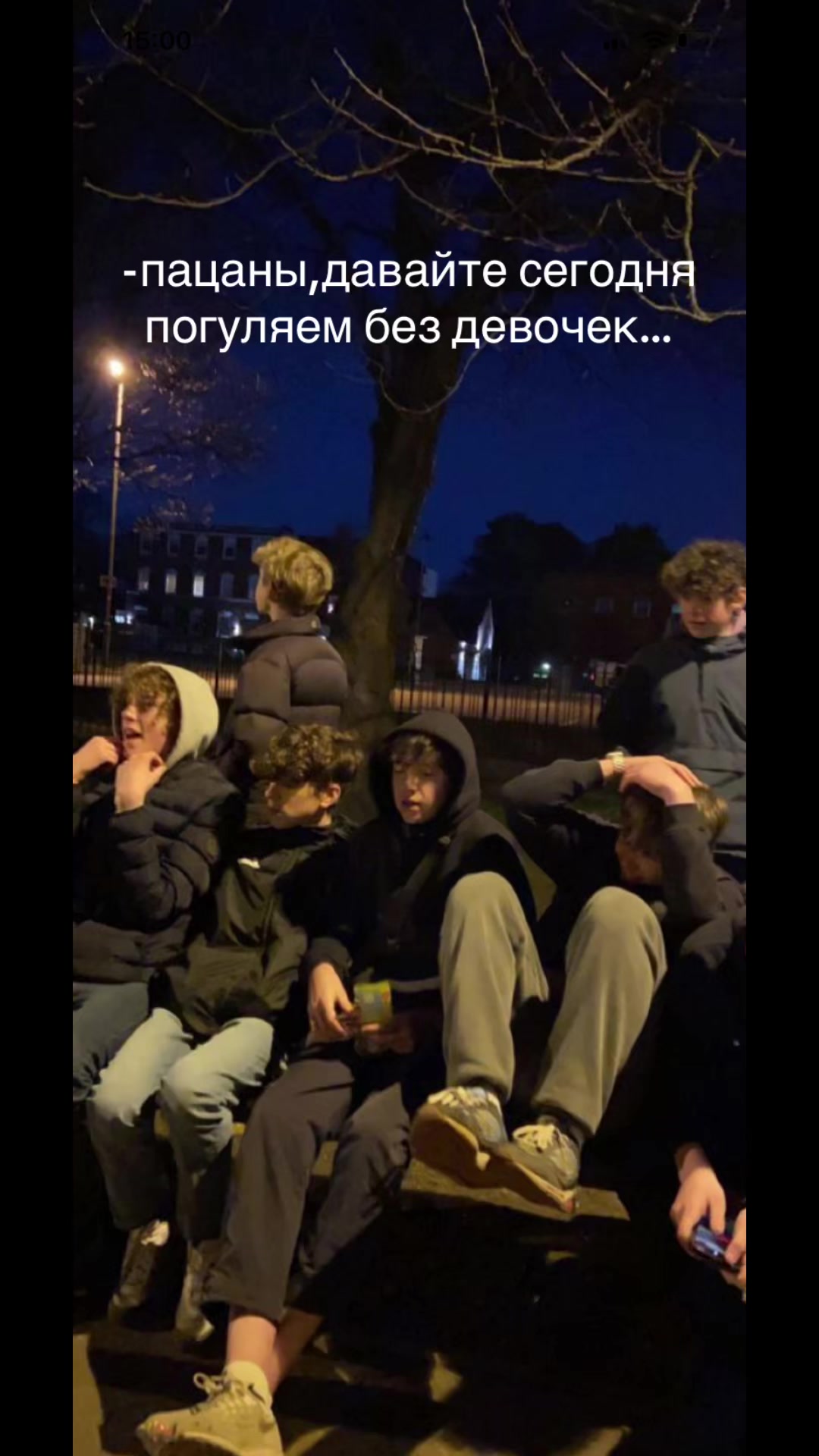 @•КЭТРИН•Митт•