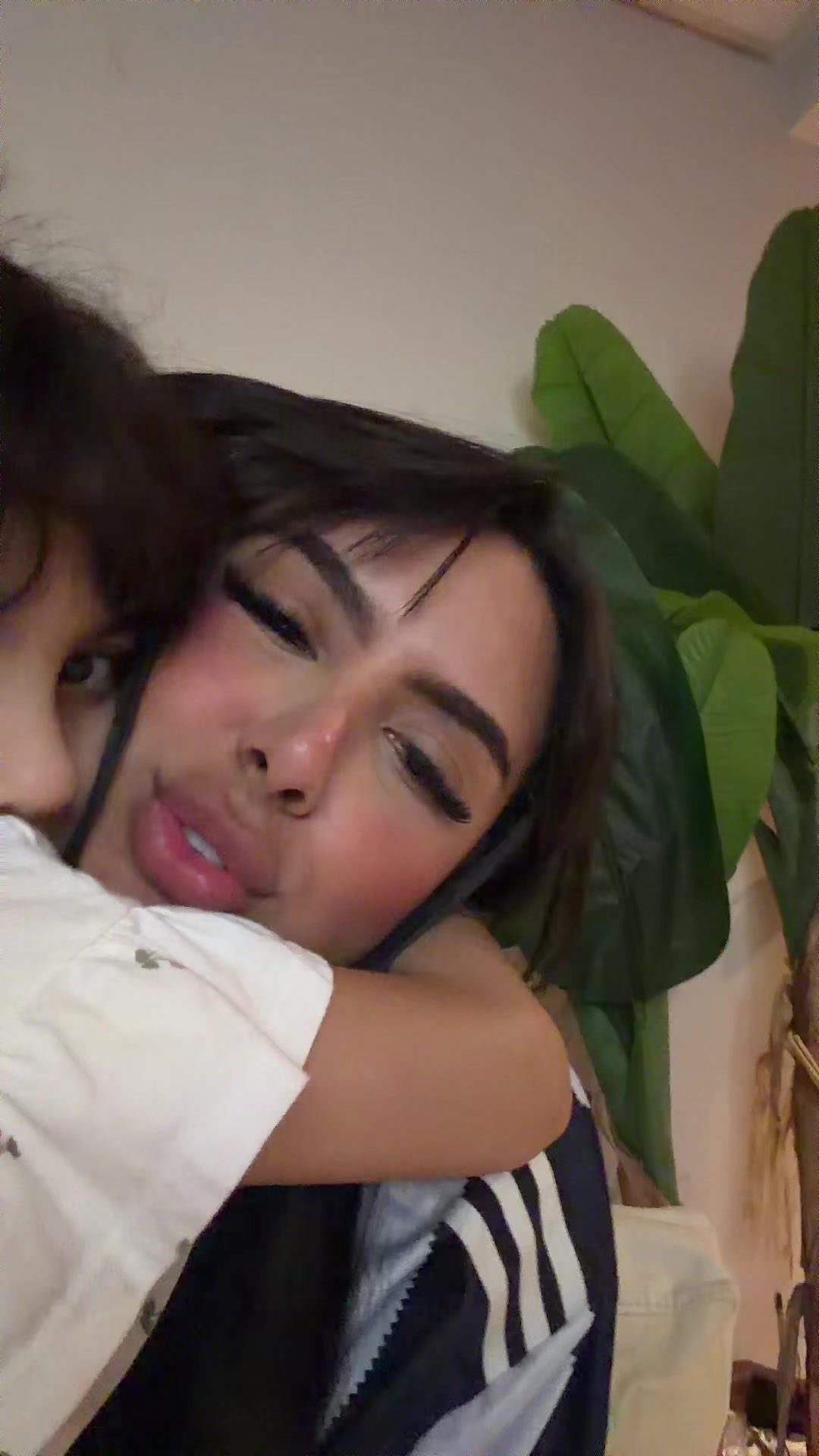 @karlastefanyofc