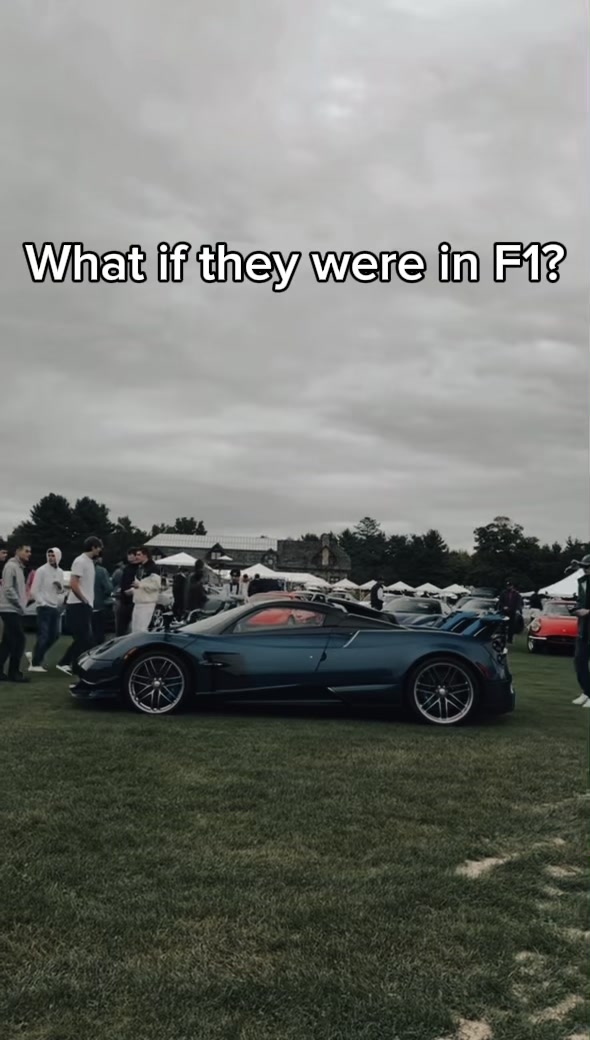 @official_thecarlab