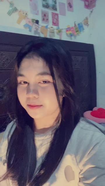 @Adekkk_07🤪