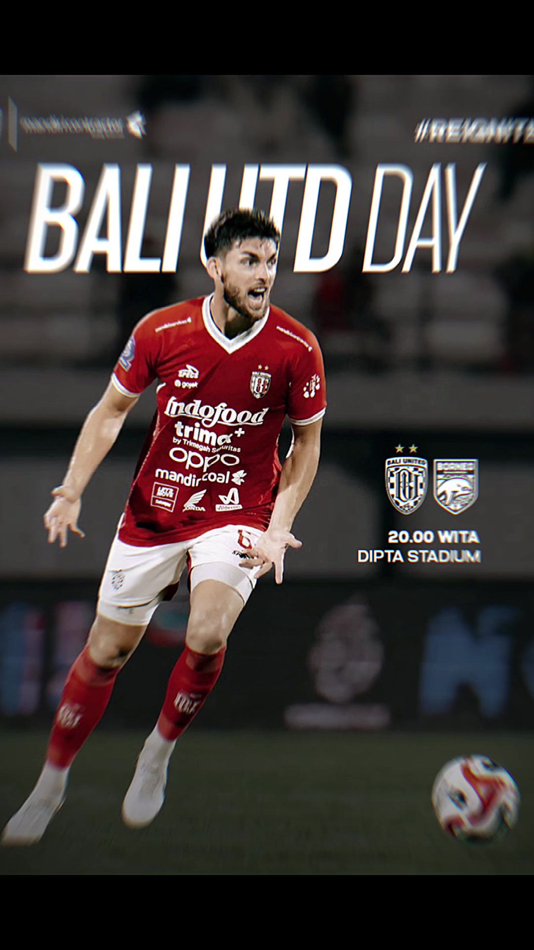 @BALIUNITEDFANS11