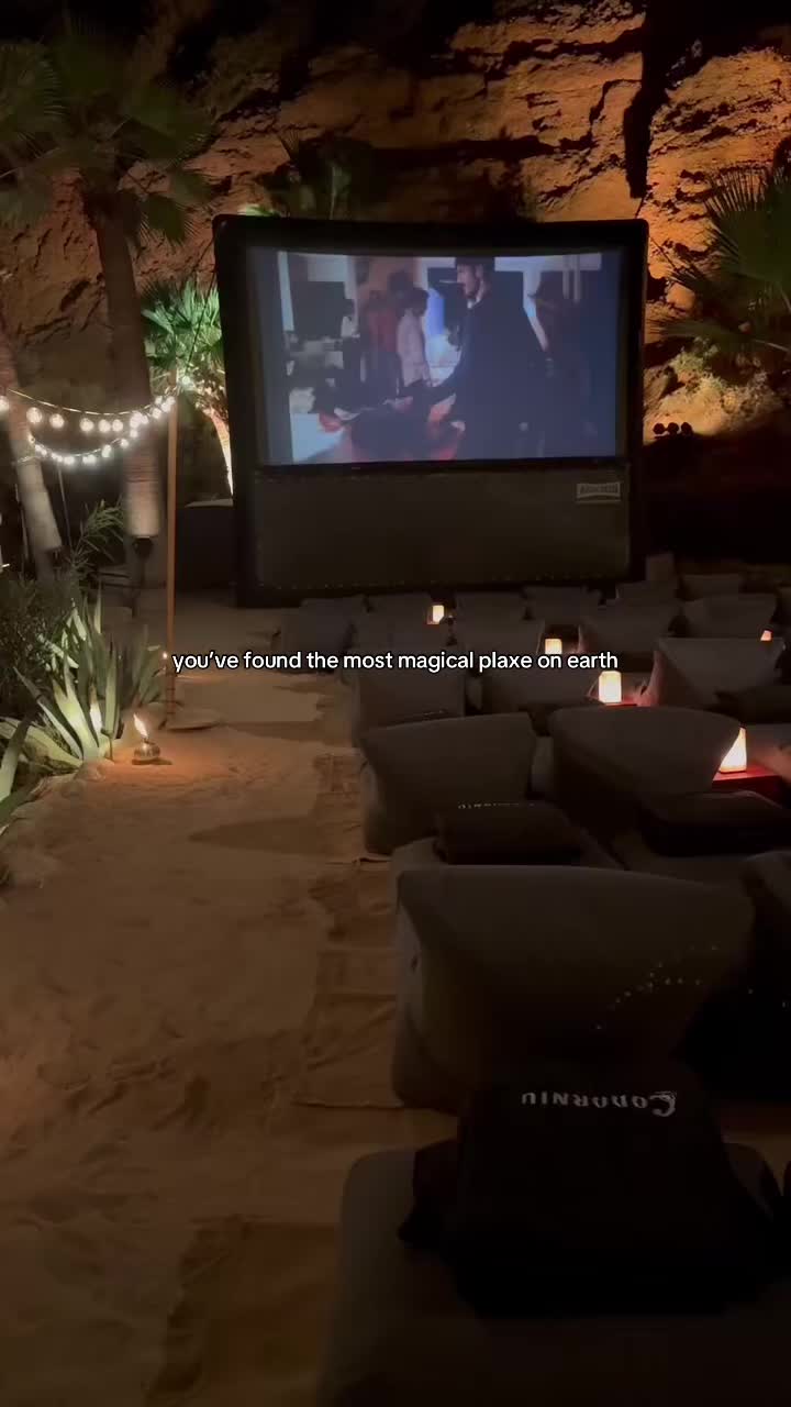 @Ibiza