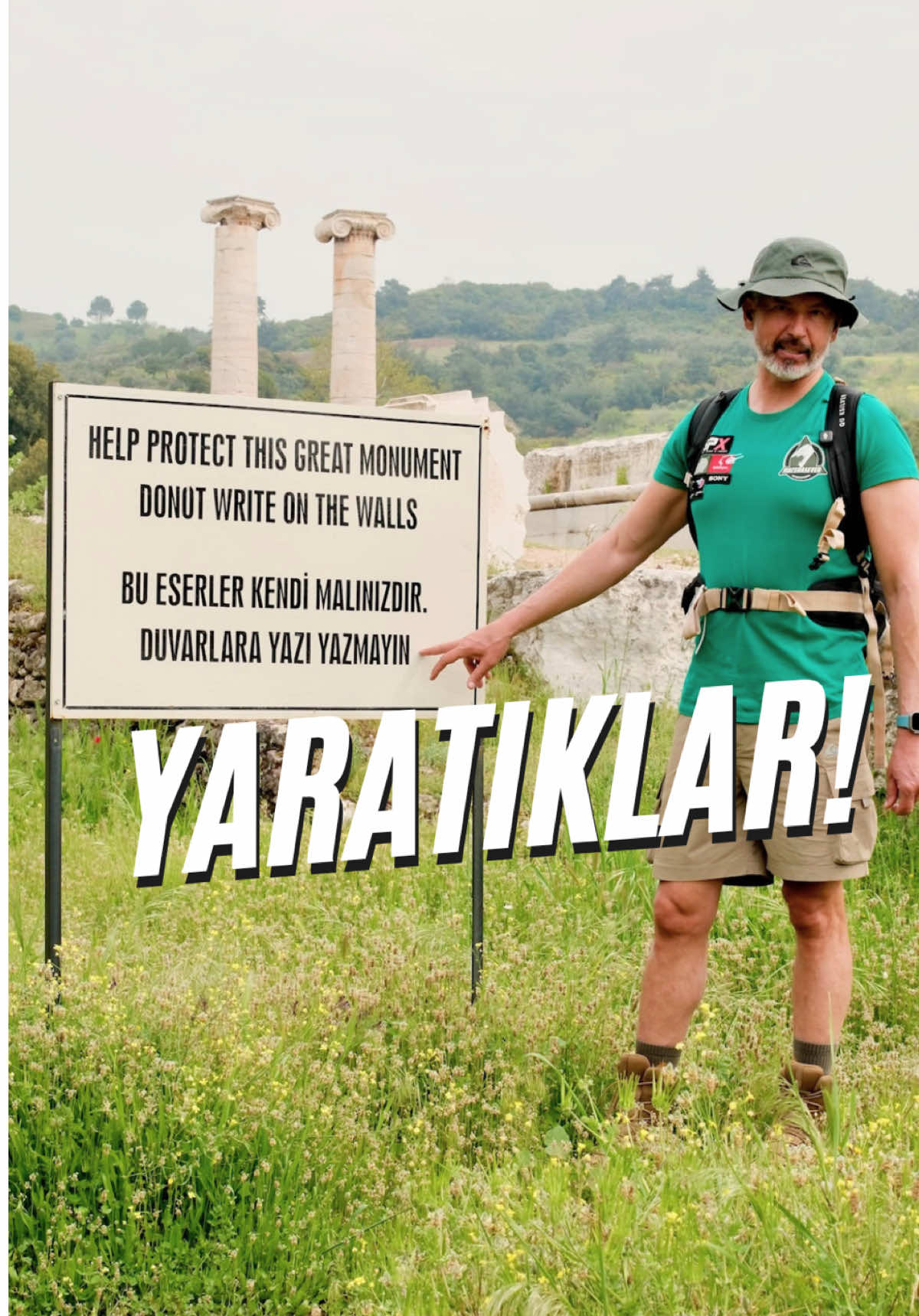 @Orkun Olgar