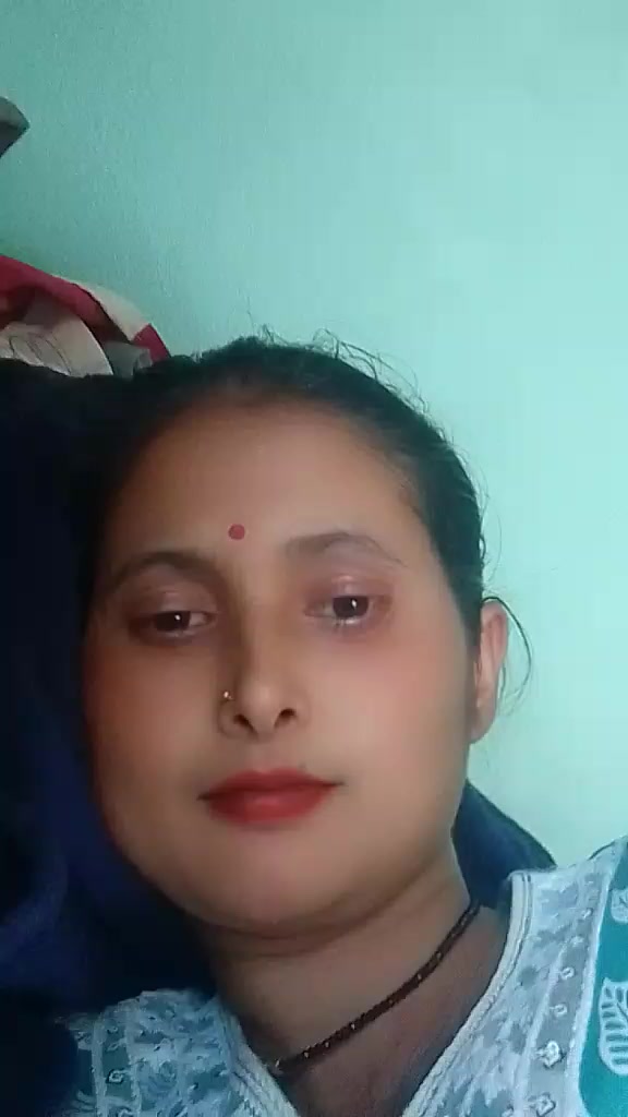 @krishna oli