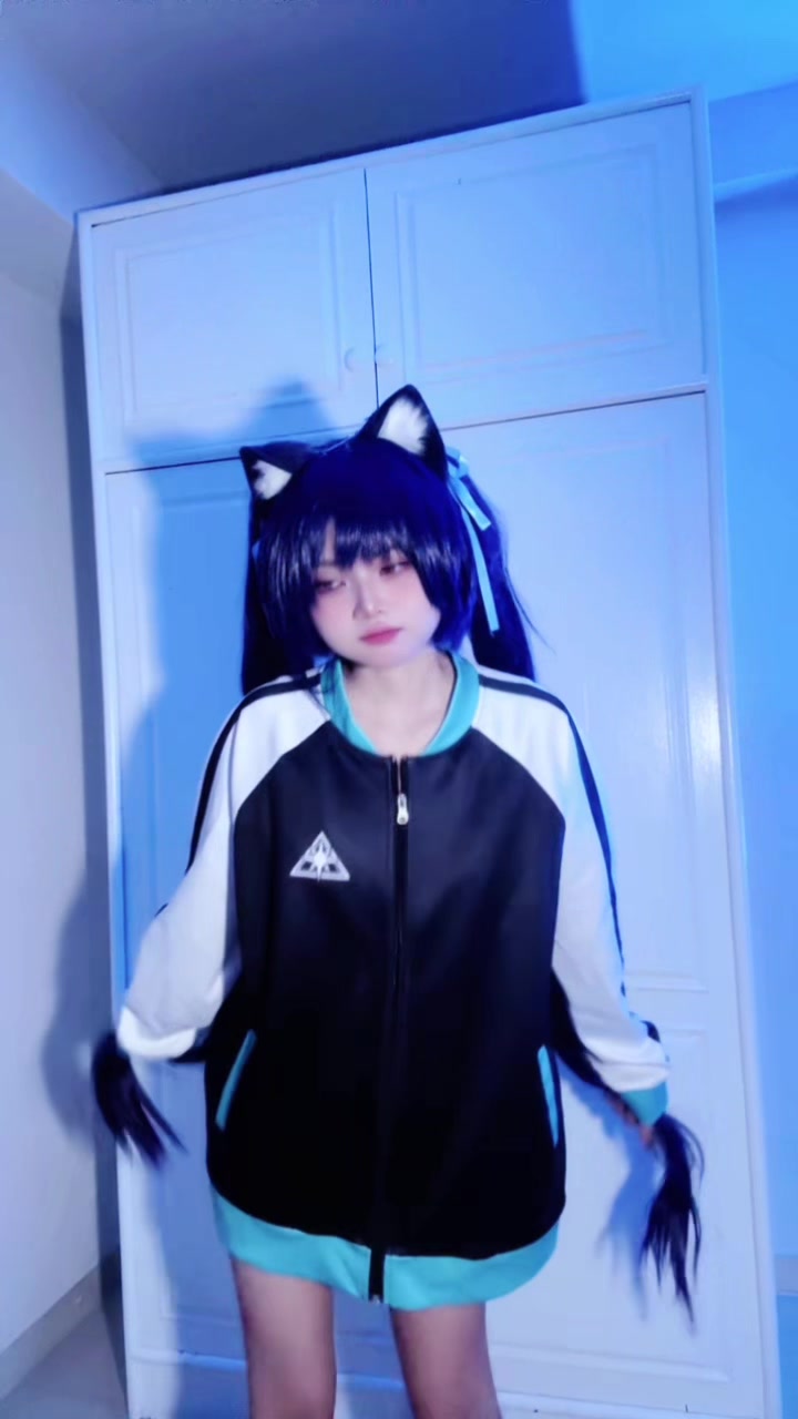 @mameowmomo_